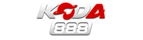 koda888 ประตูสู่ความบันเทิงออนไลน์ยุคใหม่
